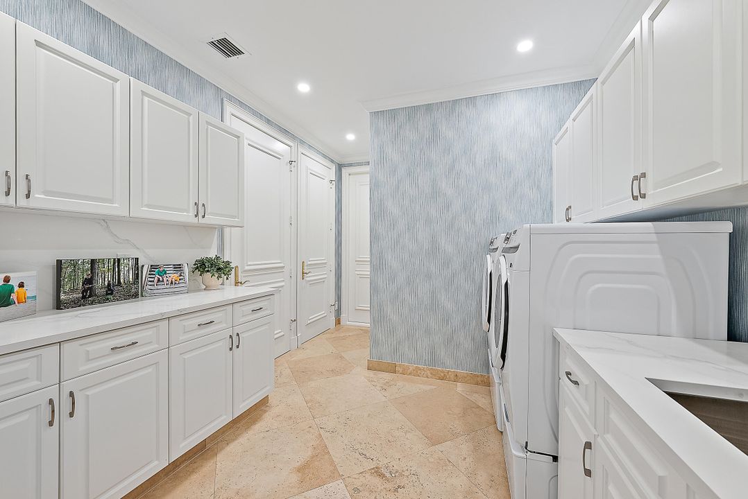 For Sale: $16,000,000 (4 beds, 4 baths, 4195 Square Feet)