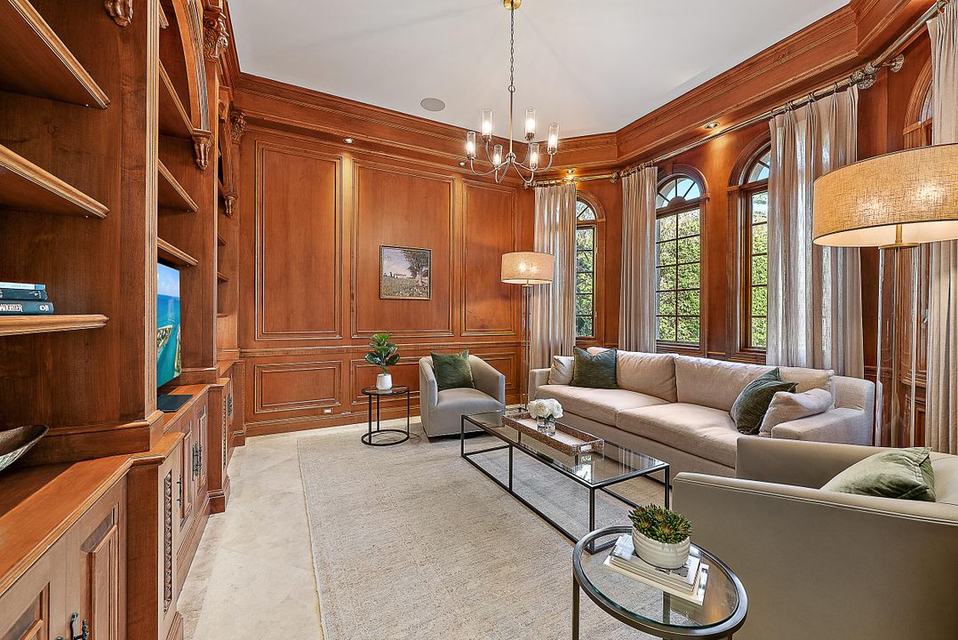 For Sale: $16,000,000 (4 beds, 4 baths, 4195 Square Feet)