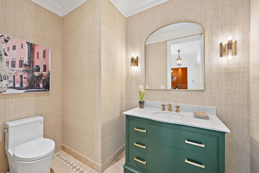 For Sale: $16,000,000 (4 beds, 4 baths, 4195 Square Feet)