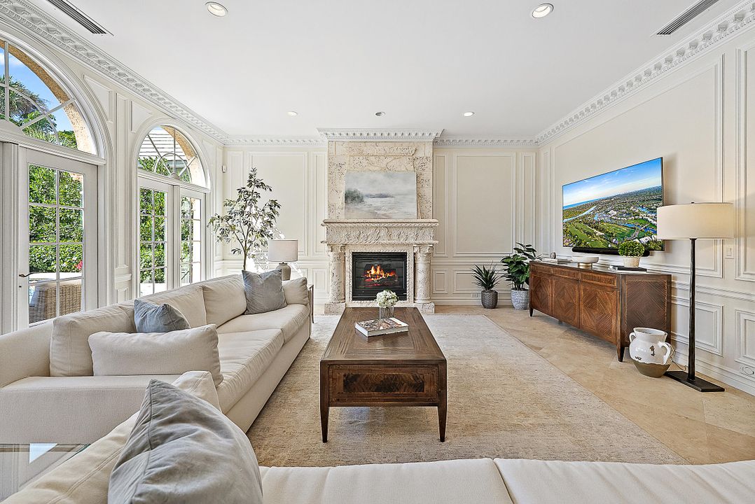 For Sale: $16,000,000 (4 beds, 4 baths, 4195 Square Feet)