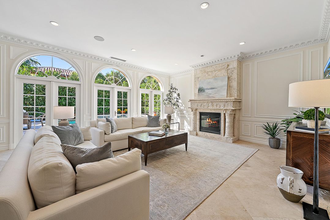 For Sale: $16,000,000 (4 beds, 4 baths, 4195 Square Feet)