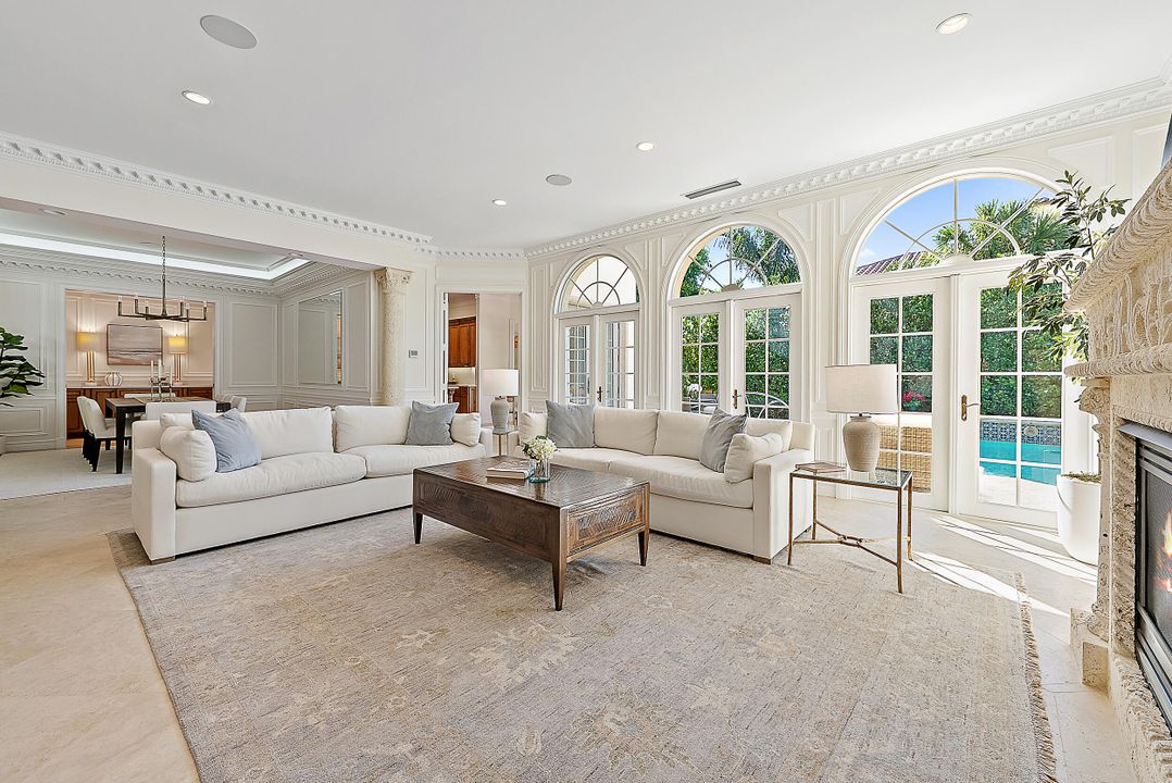 For Sale: $16,000,000 (4 beds, 4 baths, 4195 Square Feet)