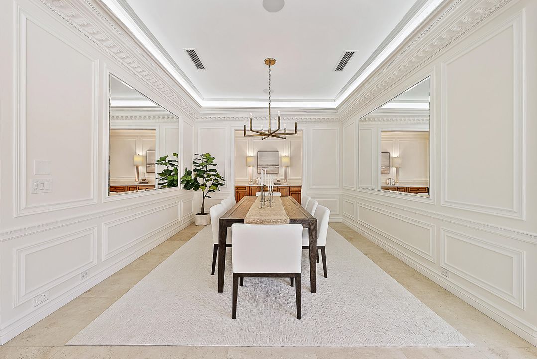 For Sale: $16,000,000 (4 beds, 4 baths, 4195 Square Feet)