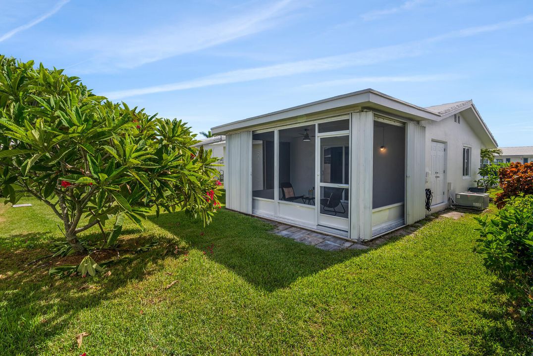 En Renta: $2,250 (2 camas, 1 baños, 1044 Pies cuadrados)