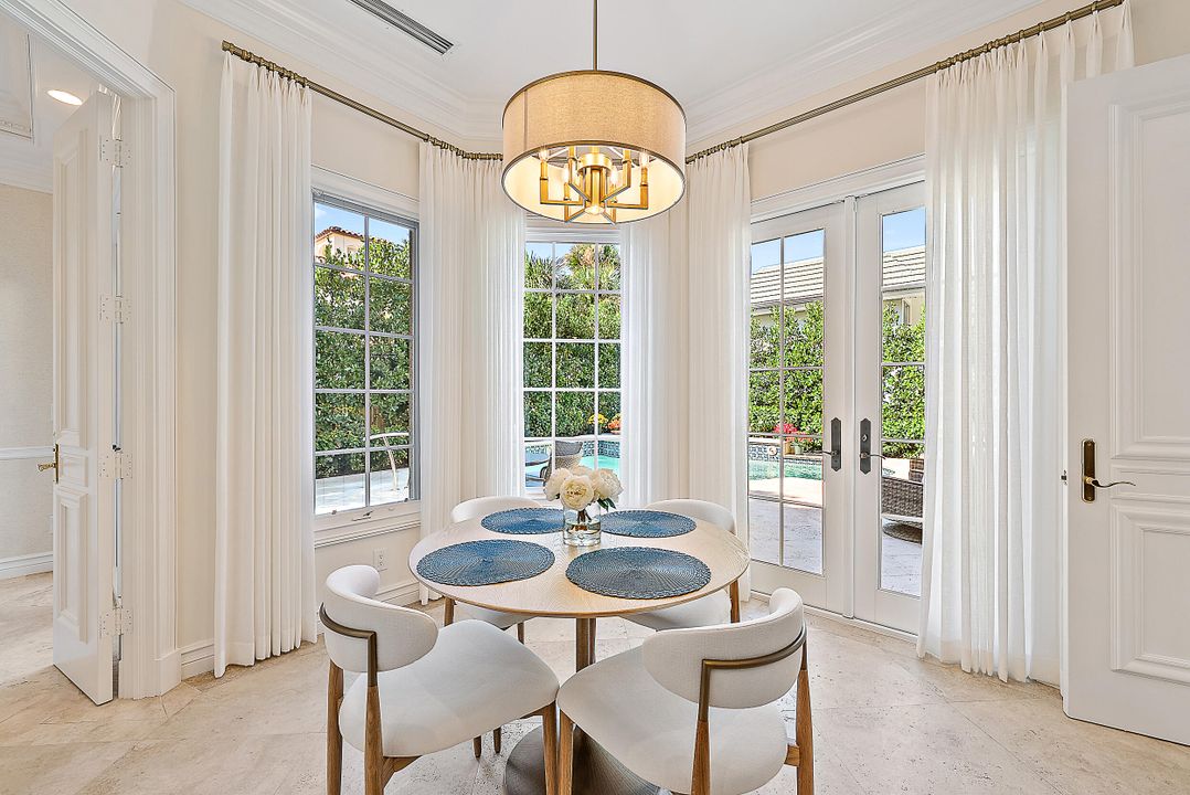 For Sale: $16,000,000 (4 beds, 4 baths, 4195 Square Feet)