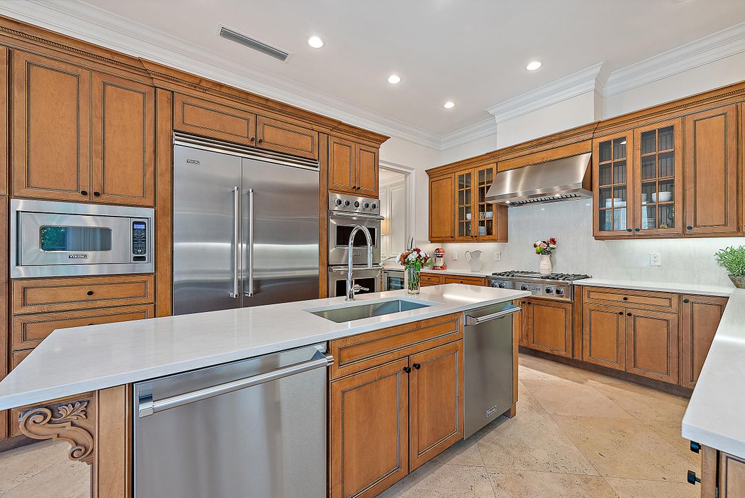 For Sale: $16,000,000 (4 beds, 4 baths, 4195 Square Feet)