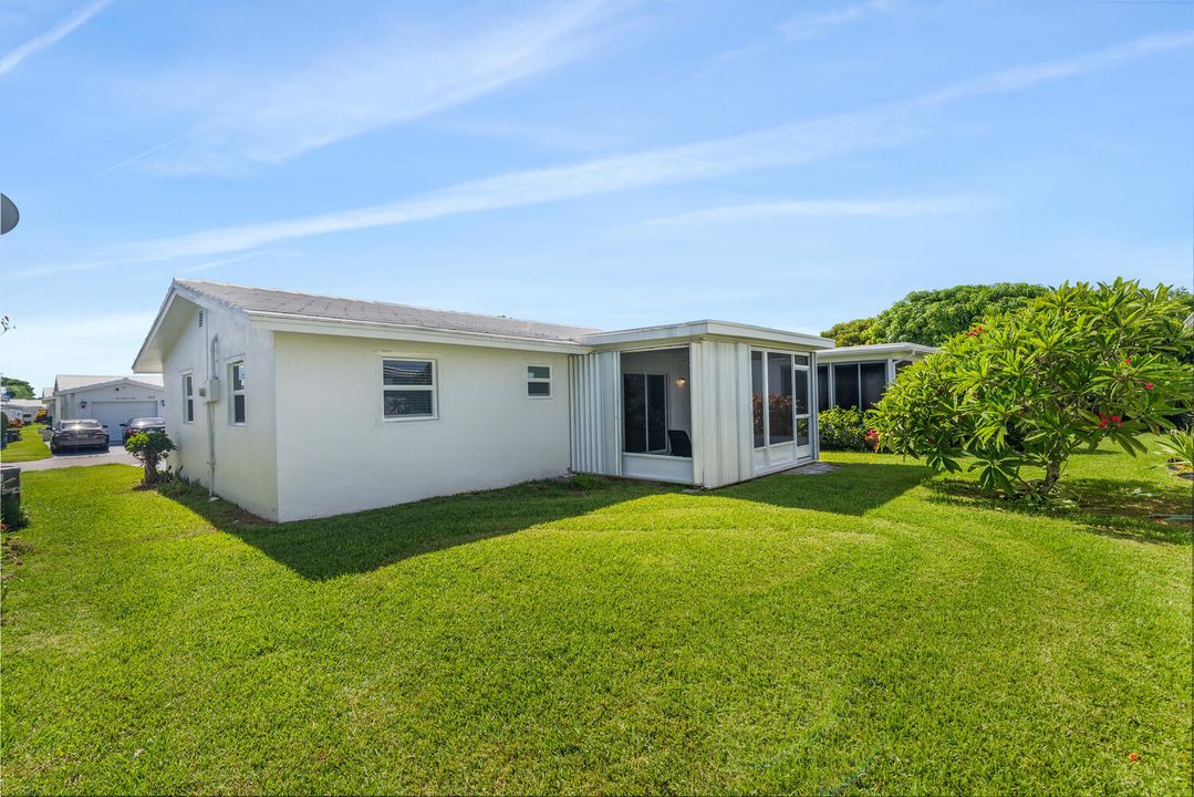 En Renta: $2,250 (2 camas, 1 baños, 1044 Pies cuadrados)