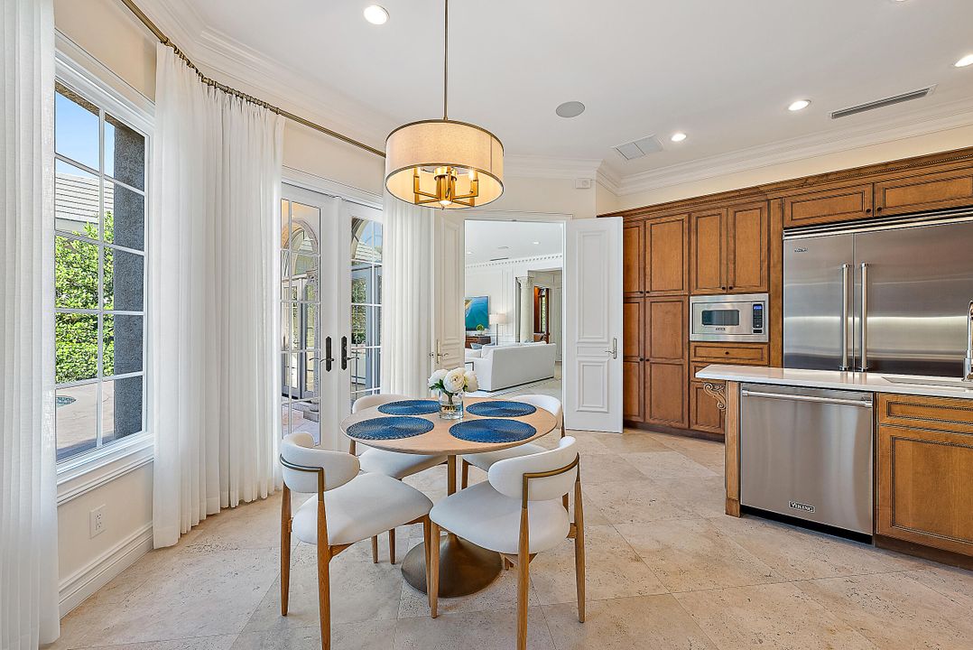 For Sale: $16,000,000 (4 beds, 4 baths, 4195 Square Feet)