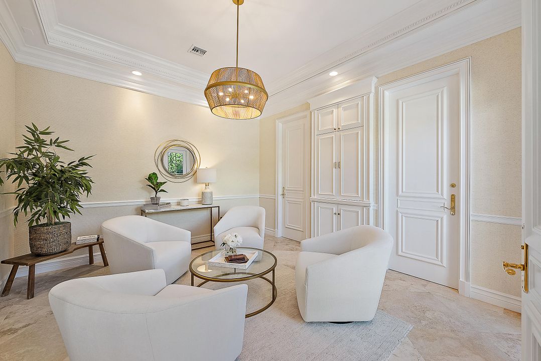 For Sale: $16,000,000 (4 beds, 4 baths, 4195 Square Feet)