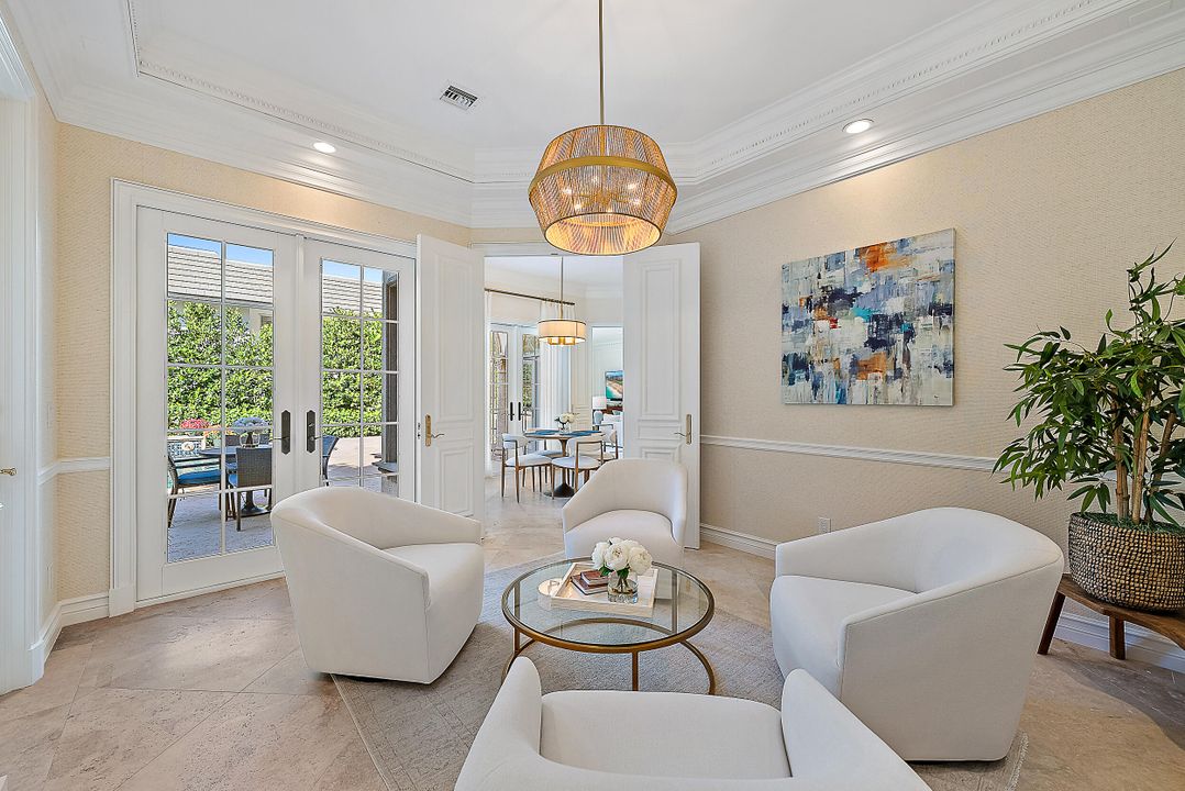 For Sale: $16,000,000 (4 beds, 4 baths, 4195 Square Feet)