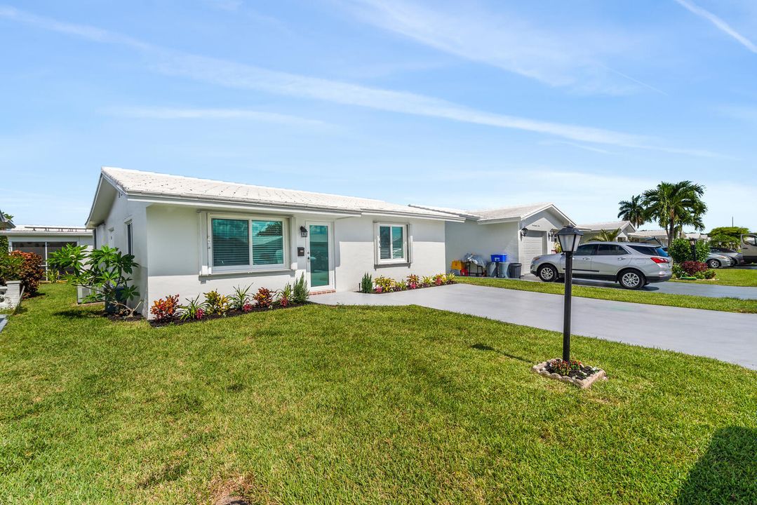 En Renta: $2,250 (2 camas, 1 baños, 1044 Pies cuadrados)