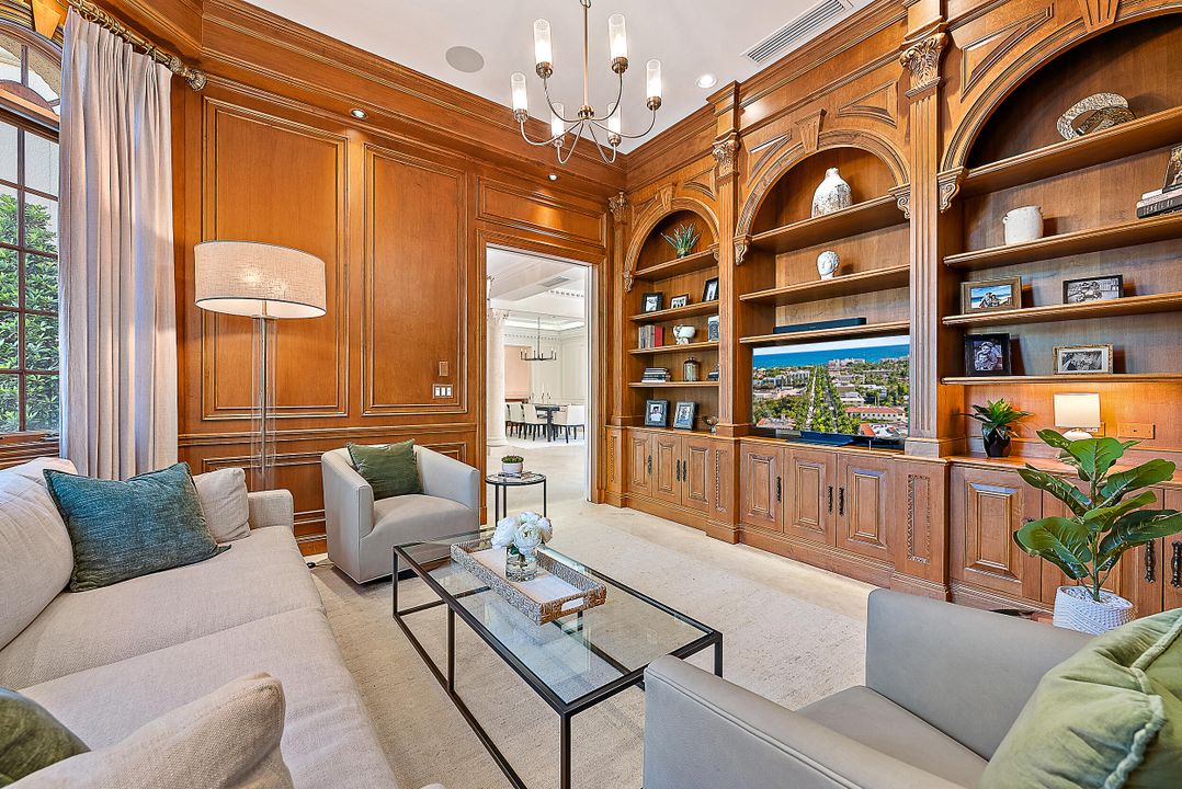 For Sale: $16,000,000 (4 beds, 4 baths, 4195 Square Feet)