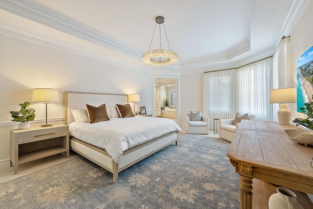 For Sale: $16,000,000 (4 beds, 4 baths, 4195 Square Feet)