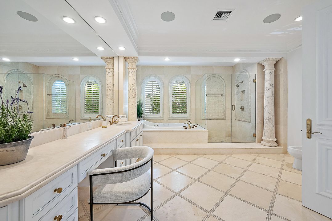 For Sale: $16,000,000 (4 beds, 4 baths, 4195 Square Feet)