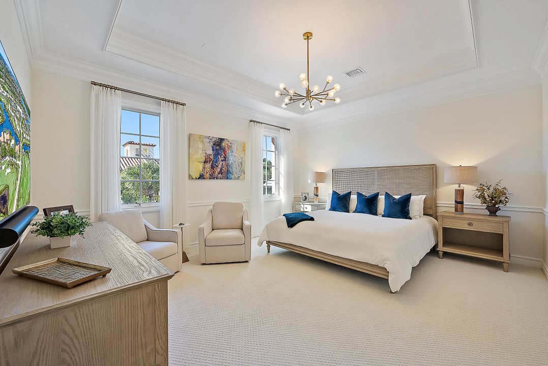 For Sale: $16,000,000 (4 beds, 4 baths, 4195 Square Feet)