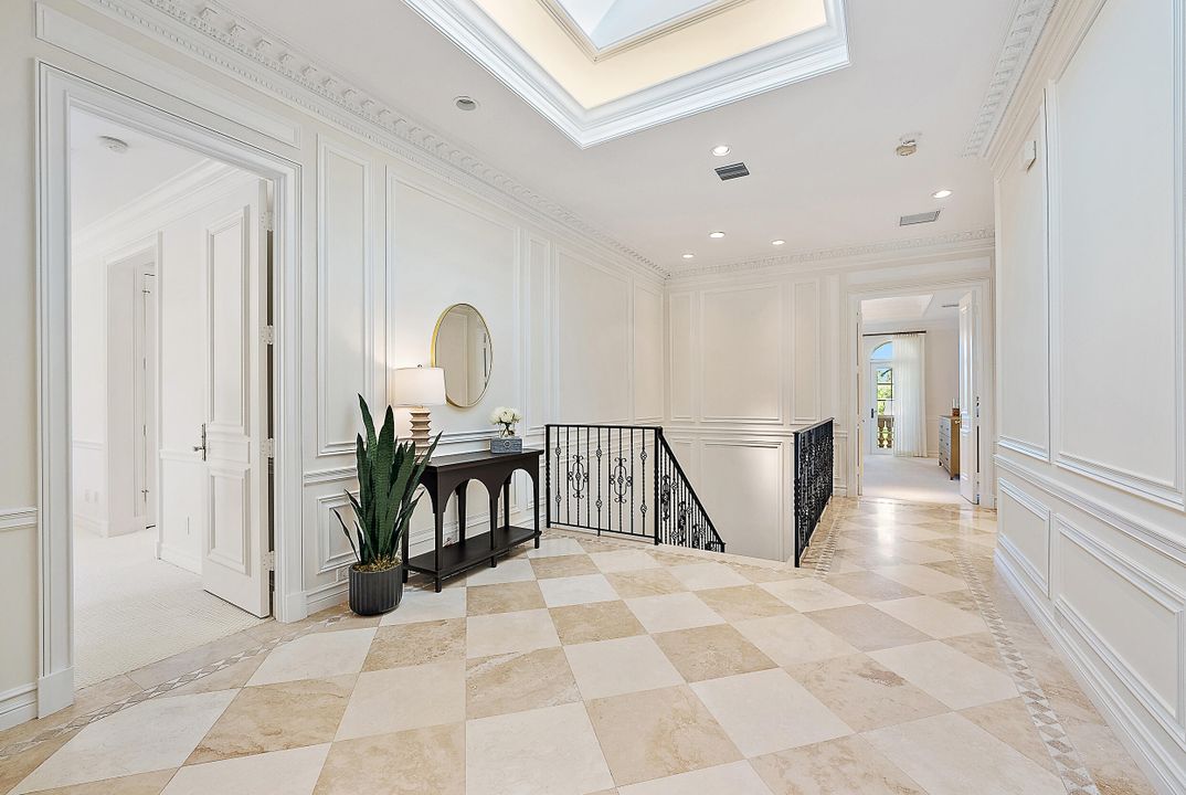 For Sale: $16,000,000 (4 beds, 4 baths, 4195 Square Feet)