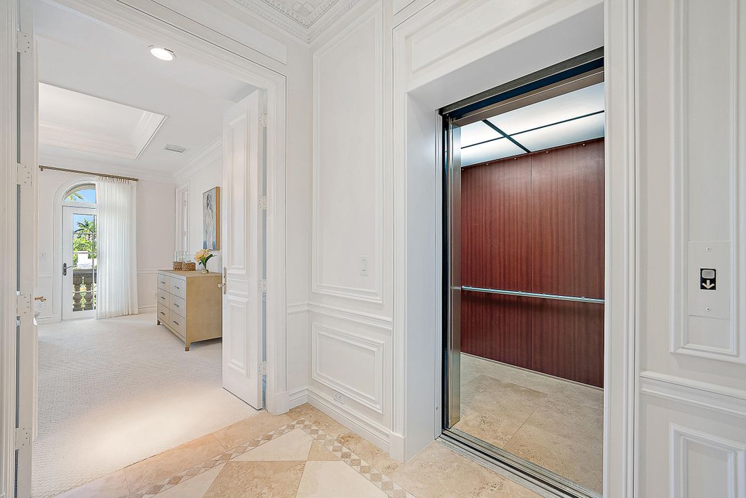 For Sale: $16,000,000 (4 beds, 4 baths, 4195 Square Feet)