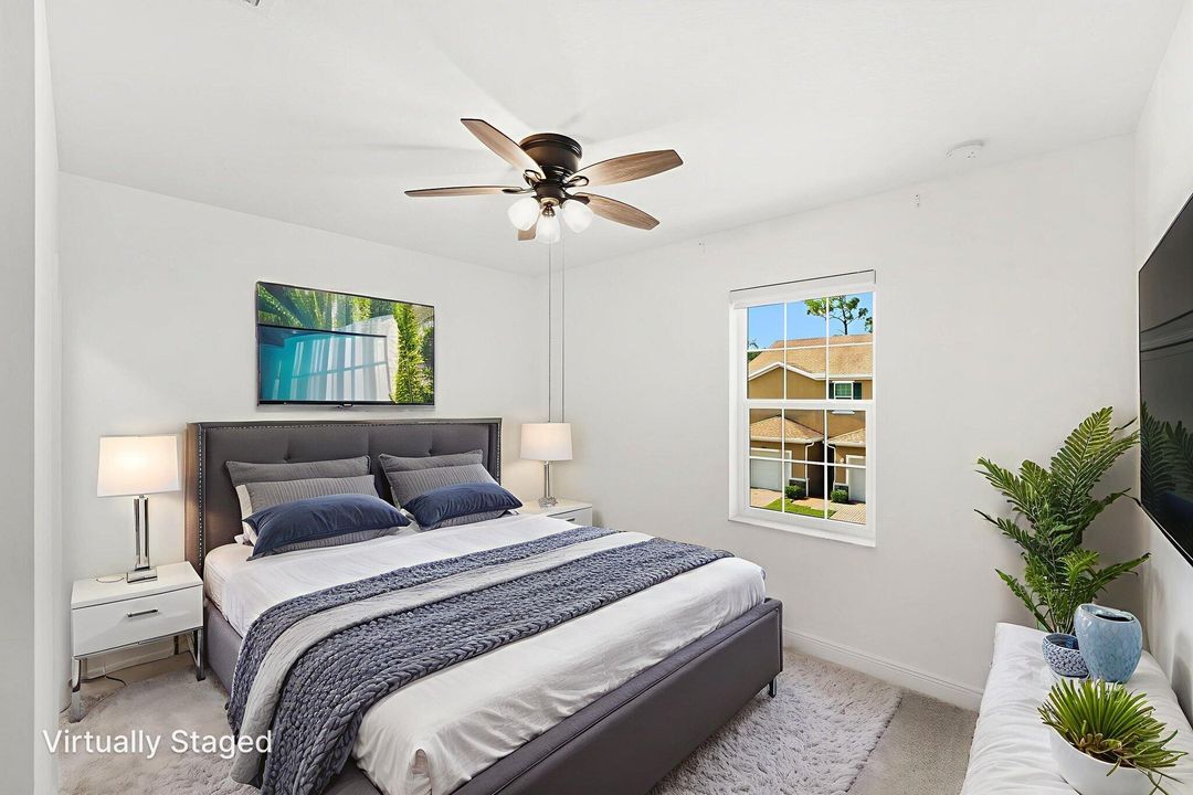 На продажу: $299,900 (3 спален, 2 ванн, 1687 Квадратных фут)