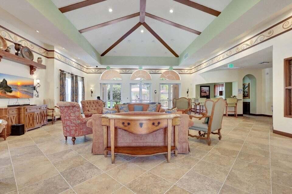 For Sale: $1,175,000 (4 beds, 3 baths, 3166 Square Feet)