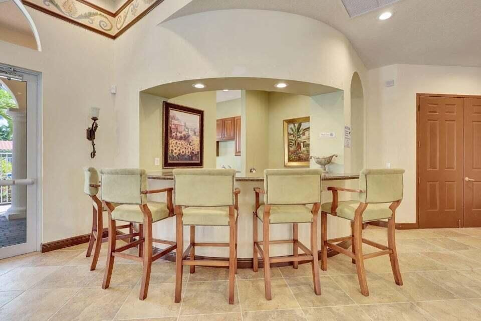 For Sale: $1,175,000 (4 beds, 3 baths, 3166 Square Feet)