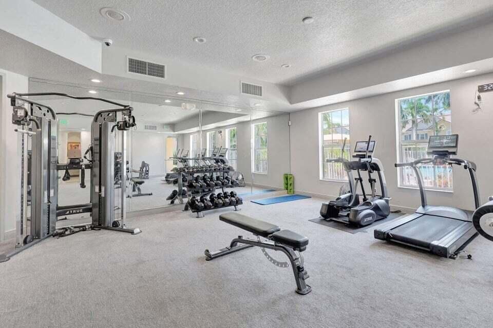 For Sale: $1,175,000 (4 beds, 3 baths, 3166 Square Feet)