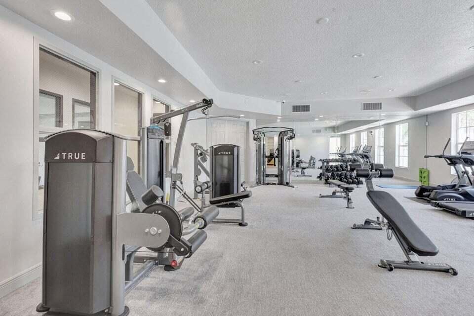 For Sale: $1,175,000 (4 beds, 3 baths, 3166 Square Feet)