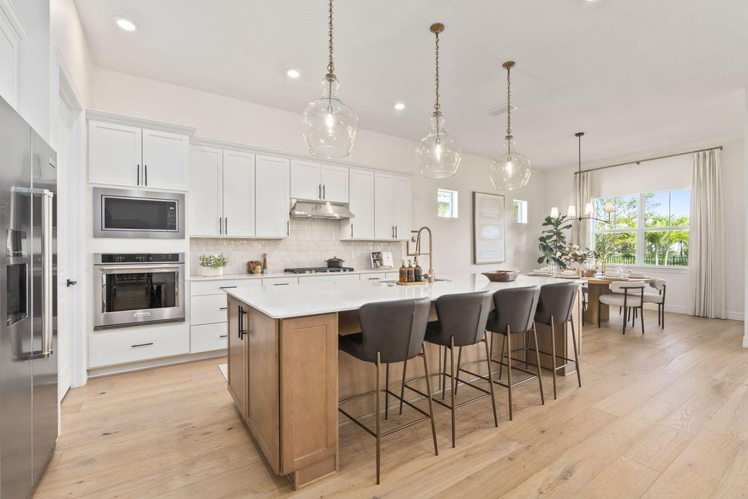 En Venta: $1,175,000 (3 camas, 3 baños, 2478 Pies cuadrados)