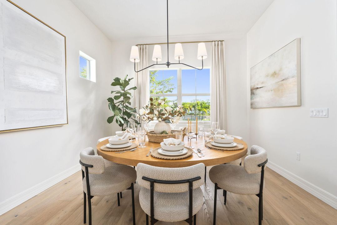 En Venta: $1,175,000 (3 camas, 3 baños, 2478 Pies cuadrados)