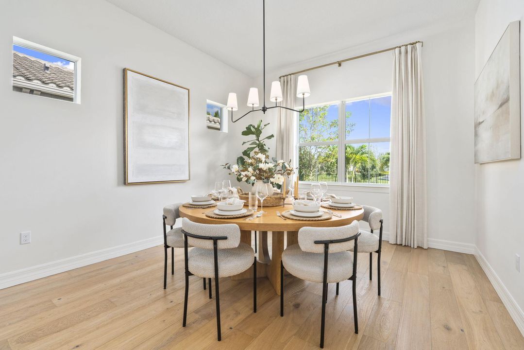 En Venta: $1,175,000 (3 camas, 3 baños, 2478 Pies cuadrados)