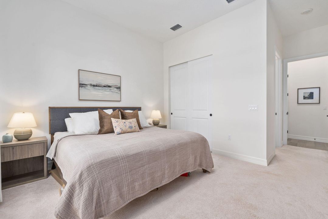 En Venta: $1,175,000 (3 camas, 3 baños, 2478 Pies cuadrados)