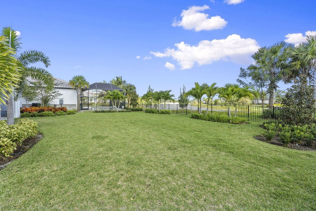 En Venta: $1,175,000 (3 camas, 3 baños, 2478 Pies cuadrados)