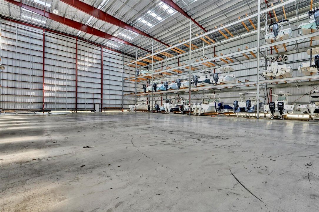 For Sale: $895,000 (2 beds, 2 baths, 2774 Square Feet)