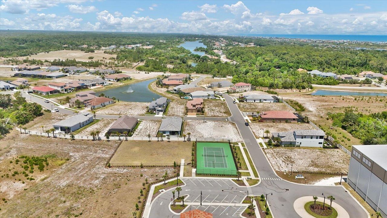 For Sale: $895,000 (2 beds, 2 baths, 2774 Square Feet)