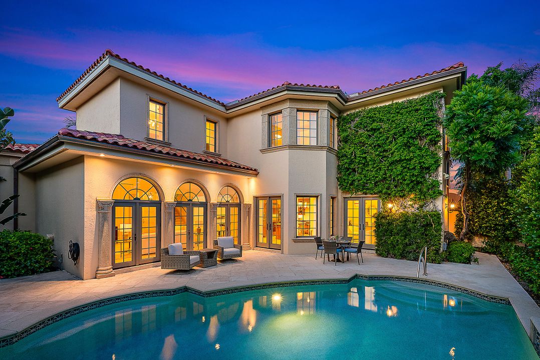 For Sale: $16,000,000 (4 beds, 4 baths, 4195 Square Feet)