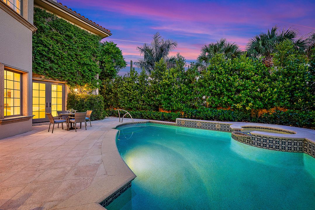 For Sale: $16,000,000 (4 beds, 4 baths, 4195 Square Feet)