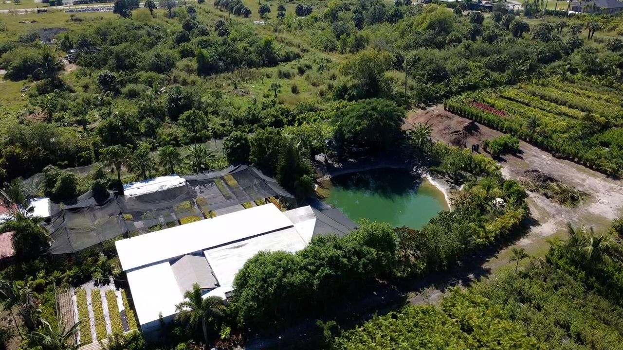 For Sale: $625,000 (0 beds, 0 baths, 0 Square Feet)