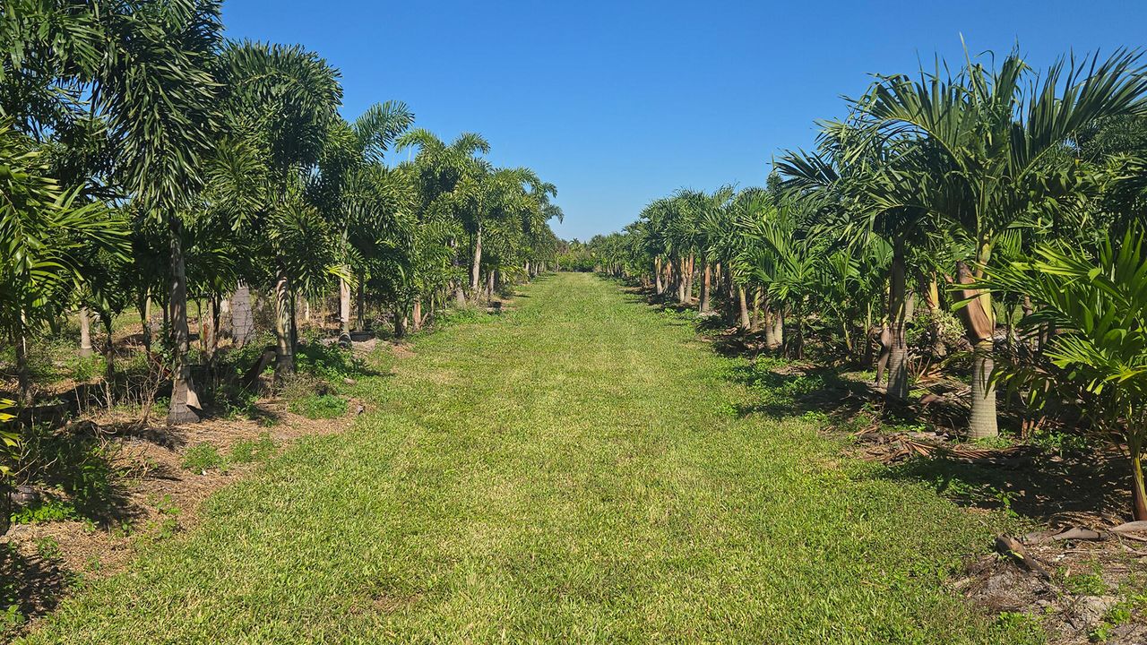 For Sale: $625,000 (0 beds, 0 baths, 0 Square Feet)