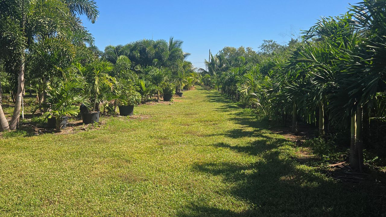 For Sale: $625,000 (0 beds, 0 baths, 0 Square Feet)