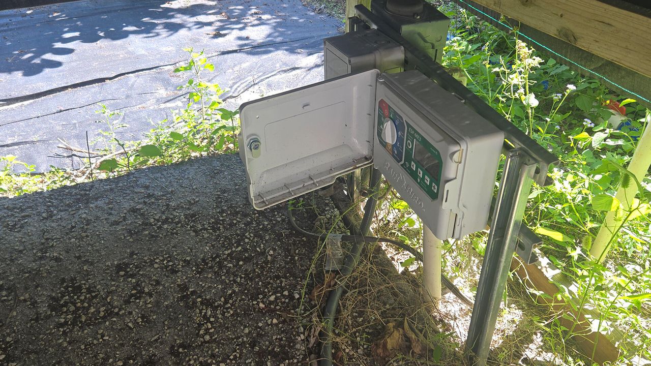 For Sale: $625,000 (0 beds, 0 baths, 0 Square Feet)