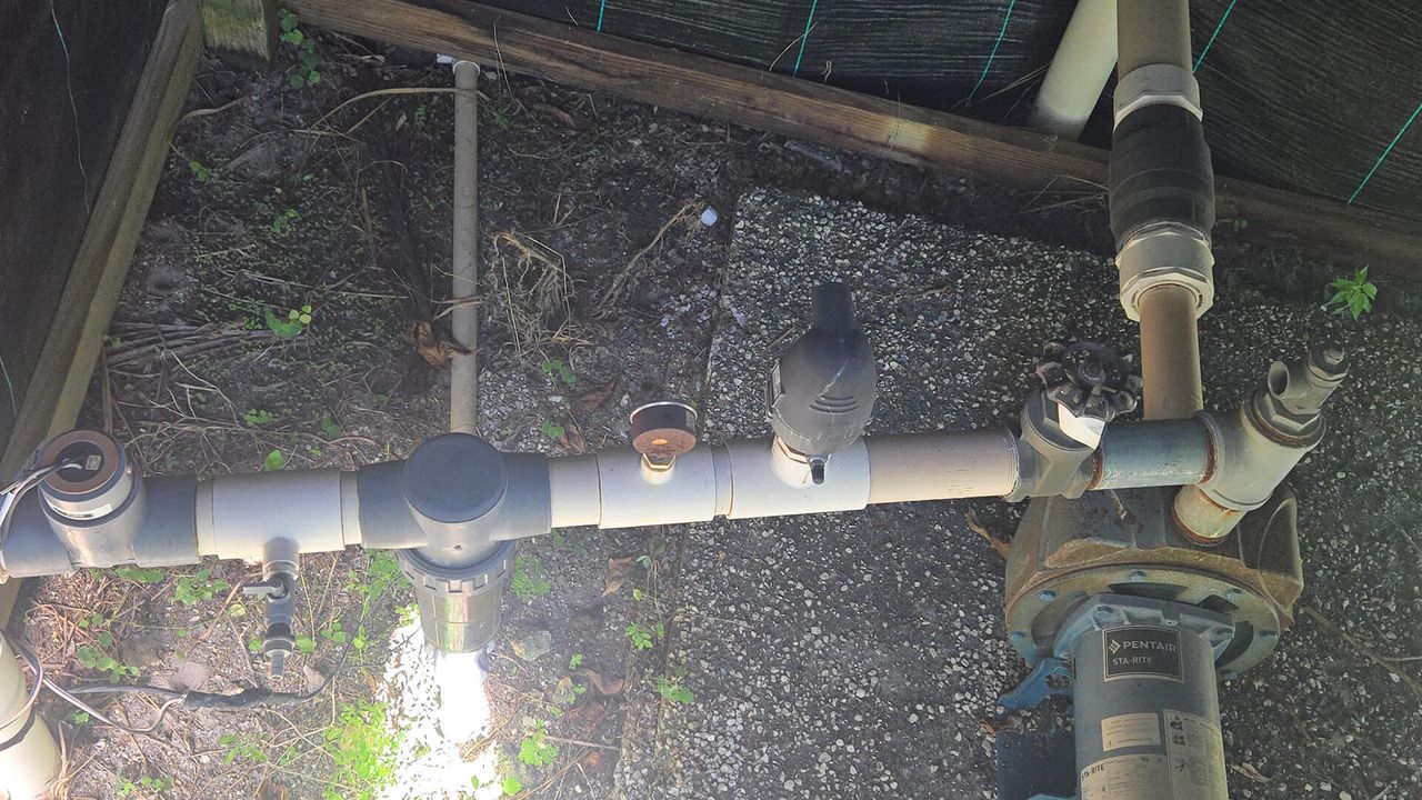 For Sale: $625,000 (0 beds, 0 baths, 0 Square Feet)