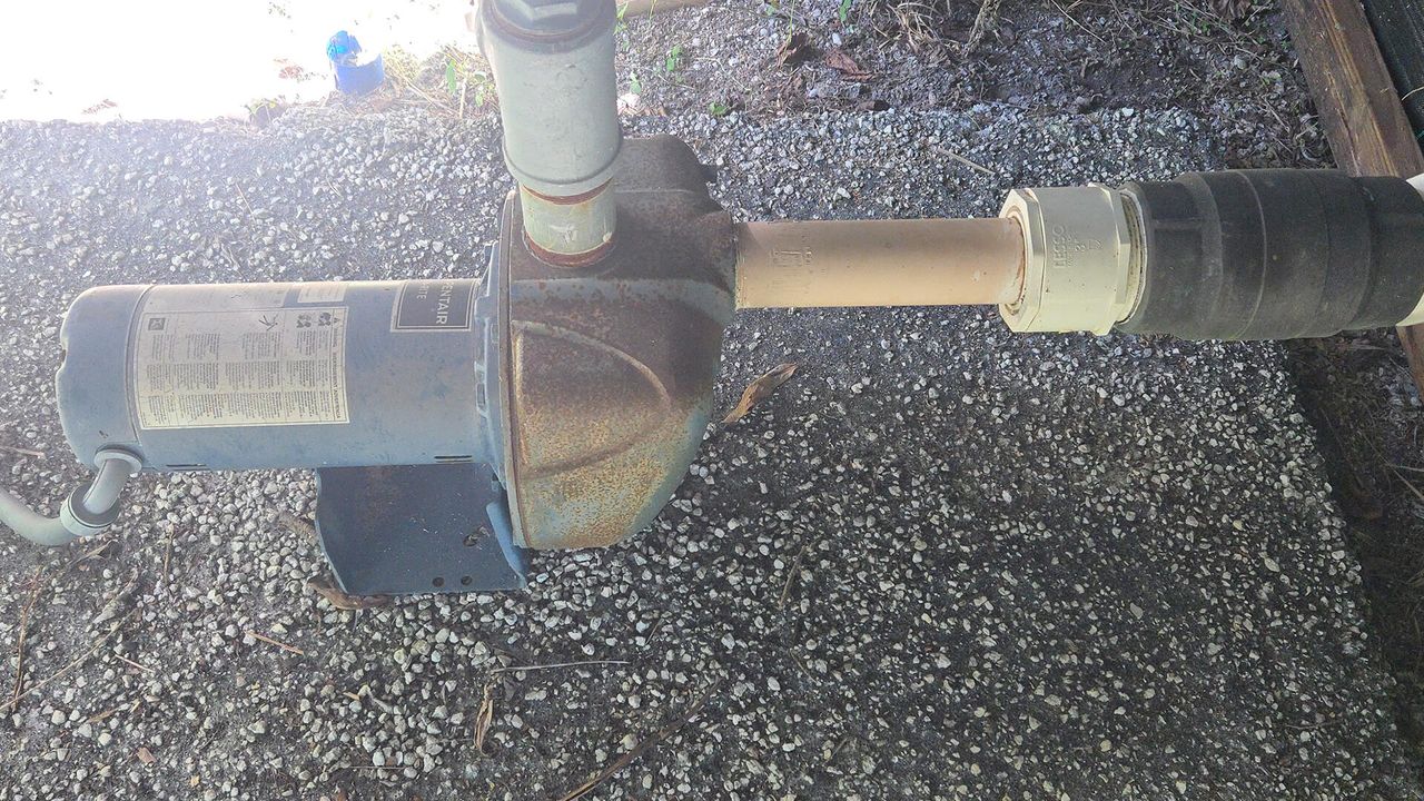 For Sale: $625,000 (0 beds, 0 baths, 0 Square Feet)