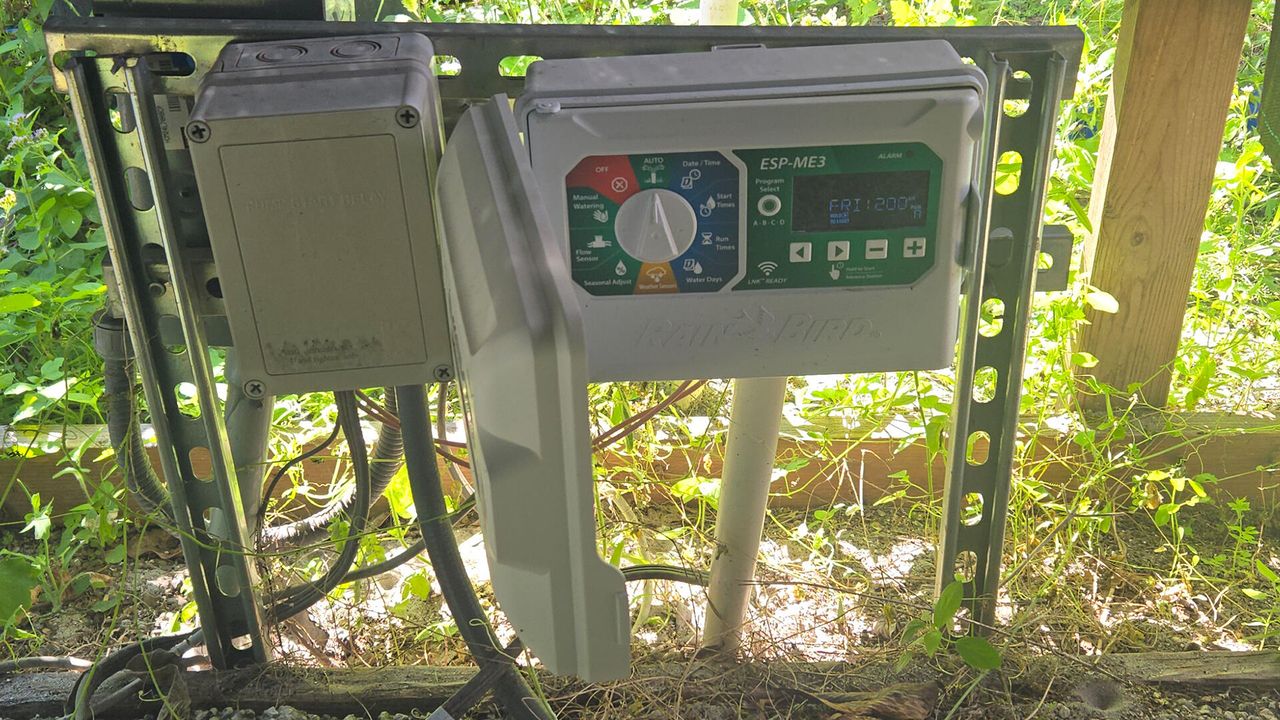 For Sale: $625,000 (0 beds, 0 baths, 0 Square Feet)