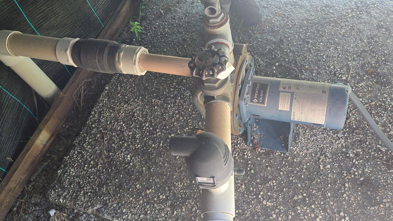 For Sale: $625,000 (0 beds, 0 baths, 0 Square Feet)