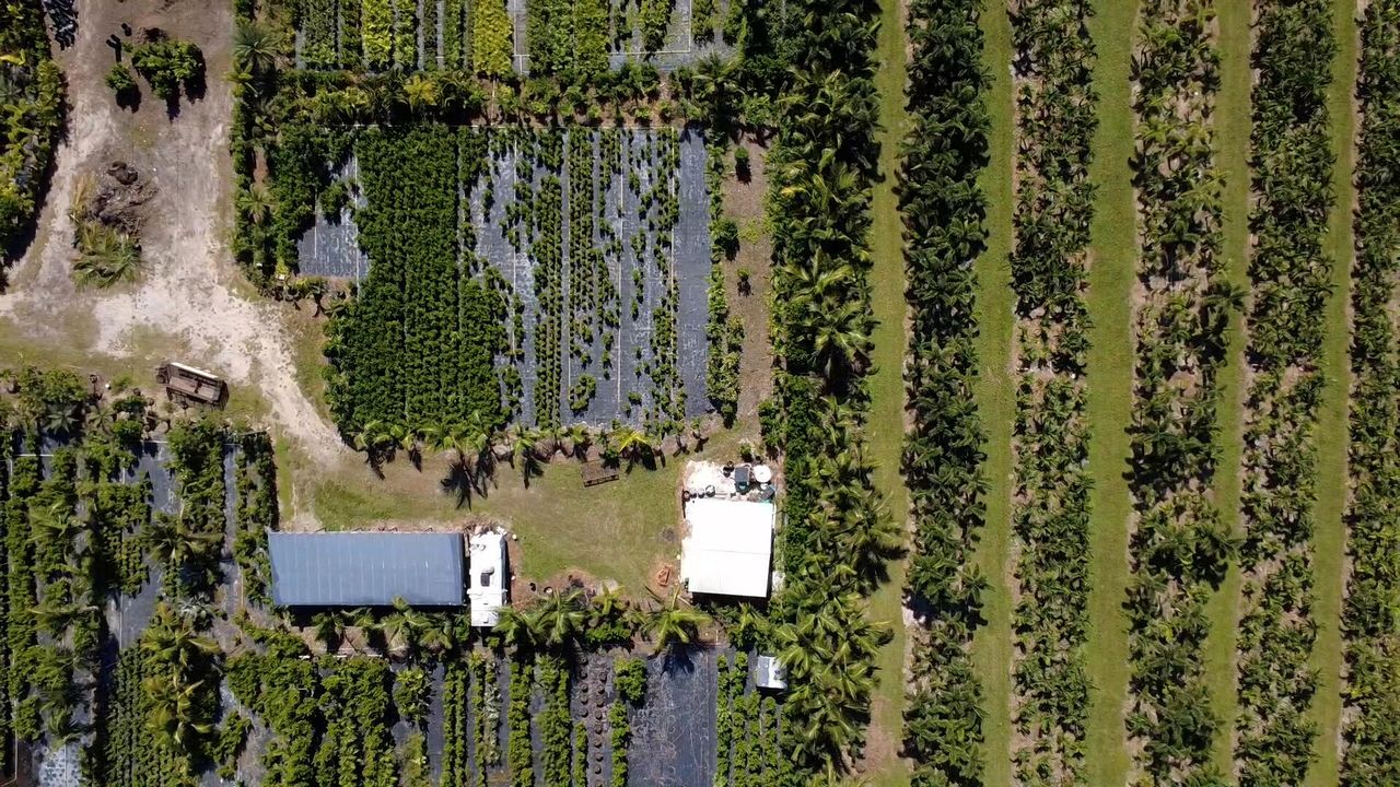 For Sale: $625,000 (0 beds, 0 baths, 0 Square Feet)