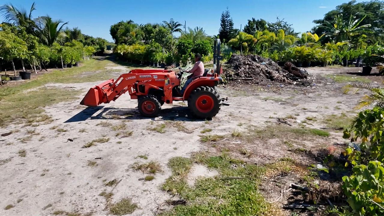 For Sale: $625,000 (0 beds, 0 baths, 0 Square Feet)