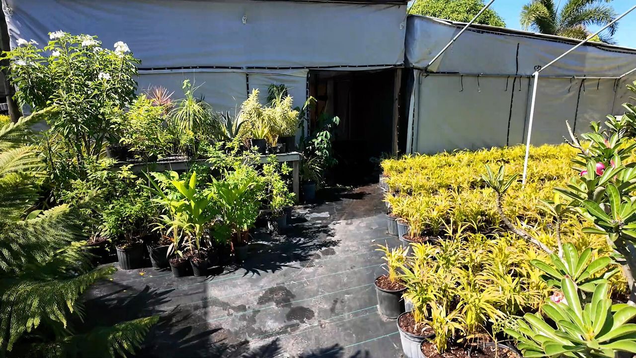 For Sale: $625,000 (0 beds, 0 baths, 0 Square Feet)