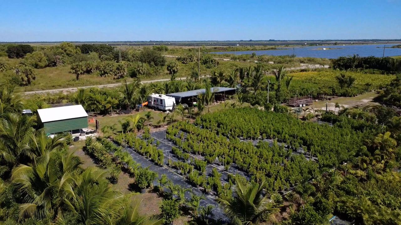 For Sale: $625,000 (0 beds, 0 baths, 0 Square Feet)