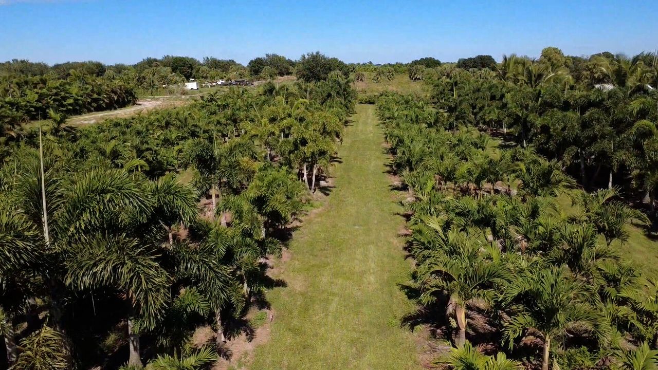 For Sale: $625,000 (0 beds, 0 baths, 0 Square Feet)