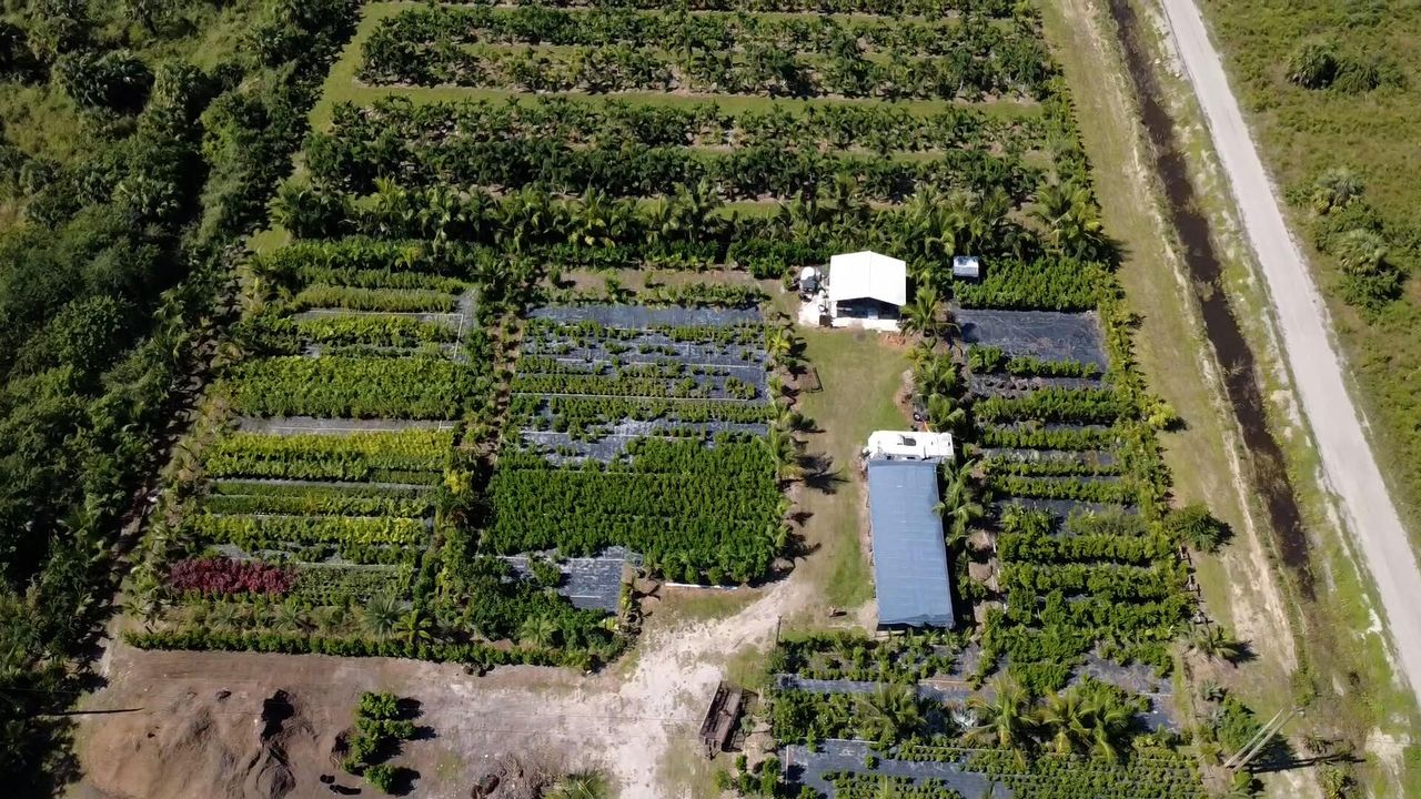 For Sale: $625,000 (0 beds, 0 baths, 0 Square Feet)