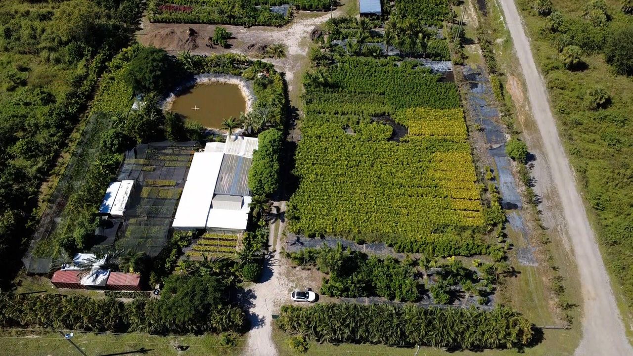 For Sale: $625,000 (0 beds, 0 baths, 0 Square Feet)